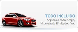 Autoescuelas en Pamplona